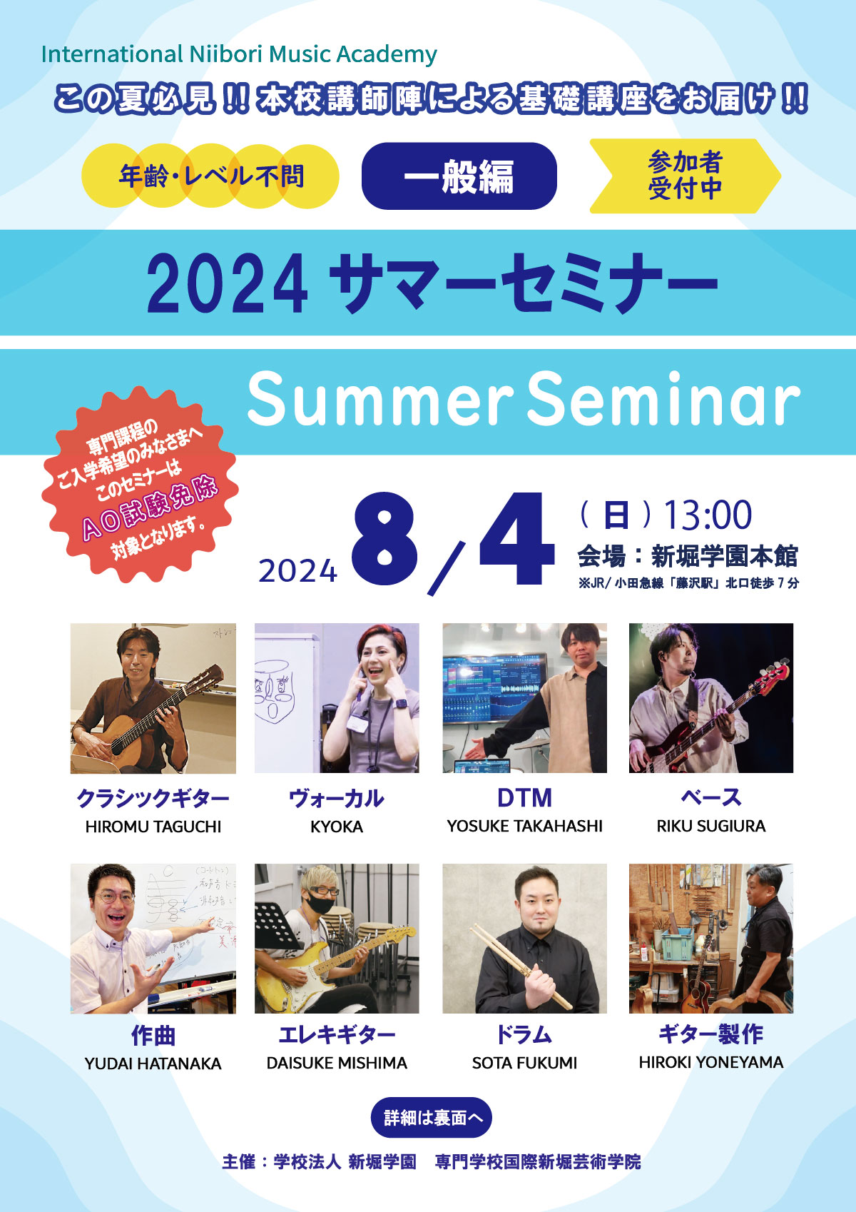 えりなさま専用ページꕀෆ¨ 楽天市場】【支援募金対象】エリザベスカラー 猫 犬 ソフト エリカラ